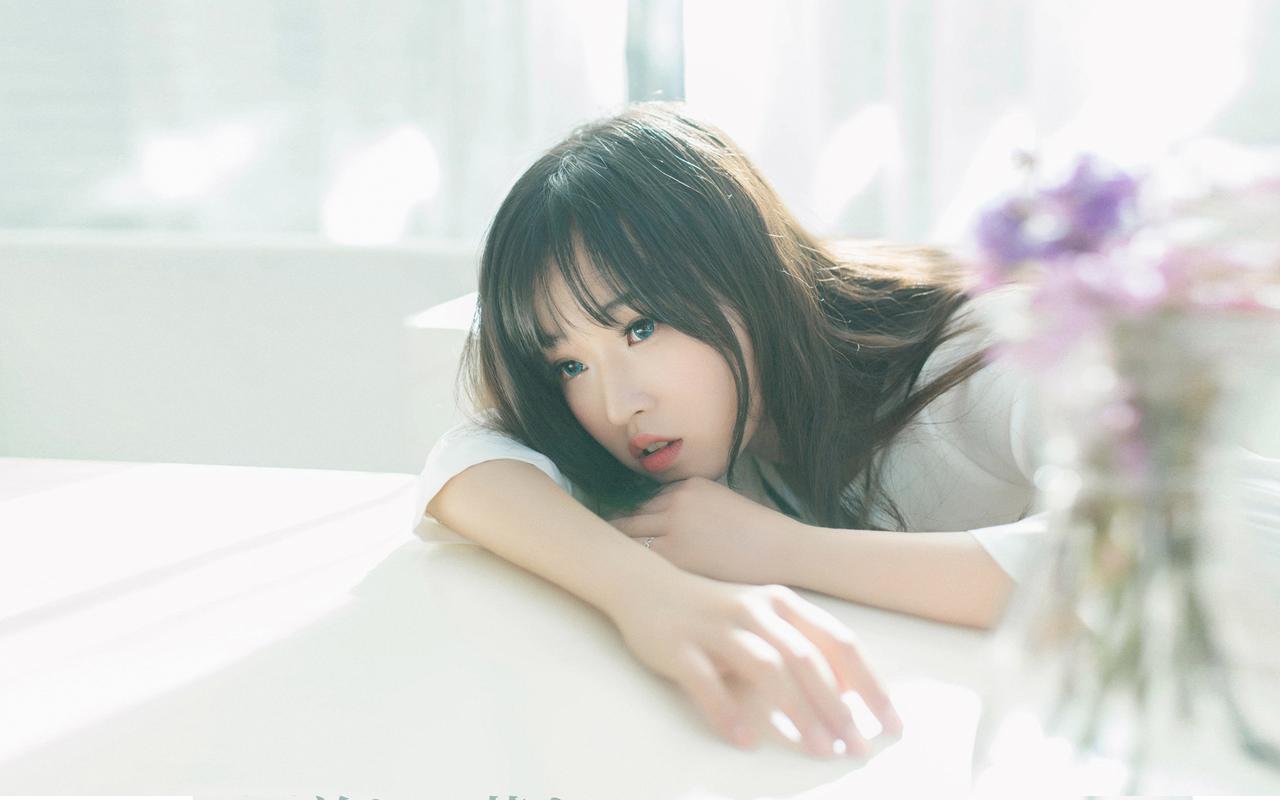 河南南阳：战高温 筑牢暑运铁路安全线